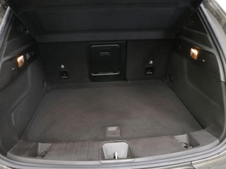 Alfa Romeo Tonale 1.6 DS Sprint FWD Auto 96 kW (130 CV)