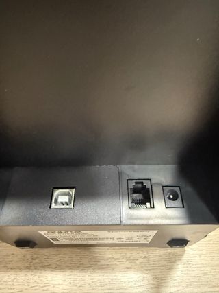 Impresora Térmica Approx 58mm NUEVA