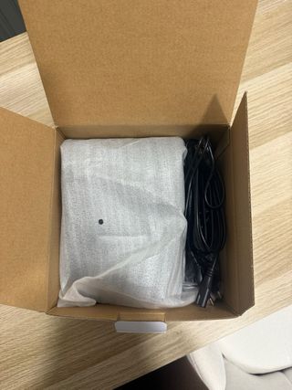 Impresora Térmica Approx 58mm NUEVA