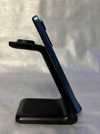 Xiaomi Redmi Note 11 Pro 5G Blu