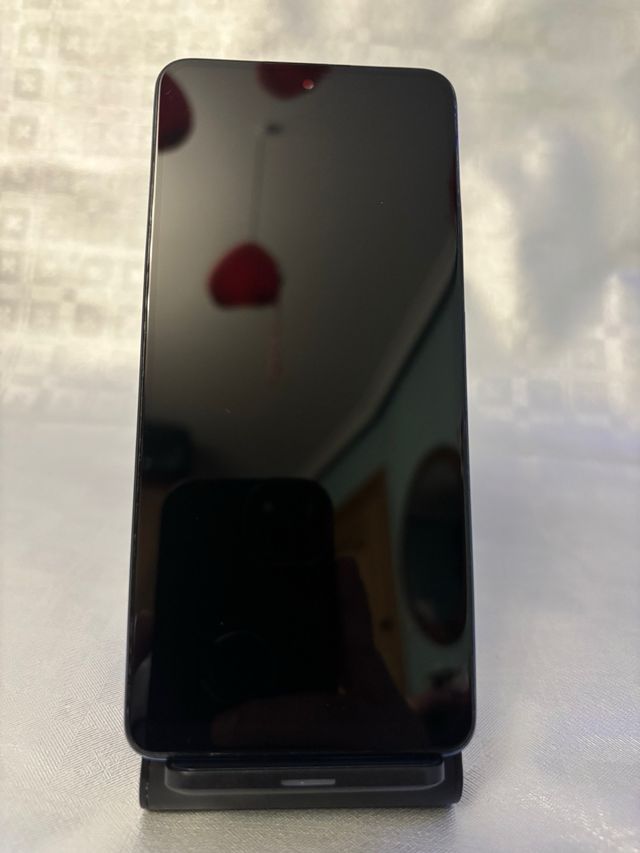 Xiaomi Redmi Note 11 Pro 5G Azul