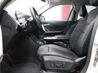 BMW iX1 eDrive20 150 kW (204 CV)