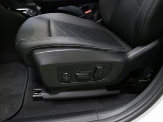 BMW iX1 eDrive20 150 kW (204 CV)