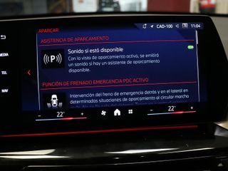 BMW iX1 eDrive20 150 kW (204 CV)