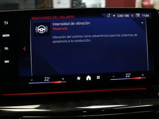 BMW iX1 eDrive20 150 kW (204 CV)