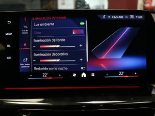 BMW iX1 eDrive20 150 kW (204 CV)