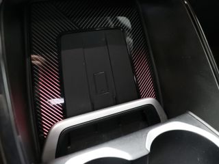 BMW iX1 eDrive20 150 kW (204 CV)