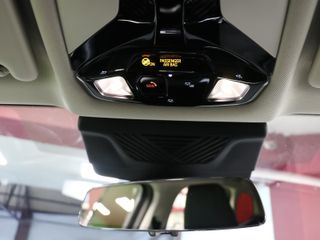 BMW iX1 eDrive20 150 kW (204 CV)