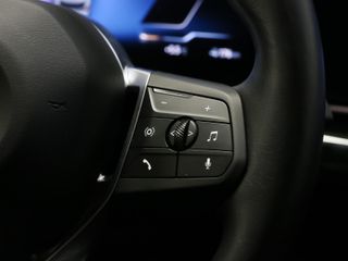 BMW iX1 eDrive20 150 kW (204 CV)