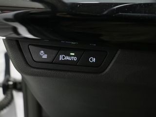 BMW iX1 eDrive20 150 kW (204 CV)