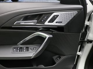 BMW iX1 eDrive20 150 kW (204 CV)