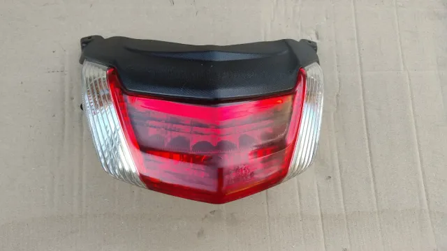 Piloto Trasero Yamaha N-MAX 125/150 Año 2