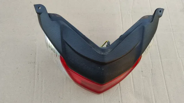 Piloto Trasero Yamaha N-MAX 125/150 Año 2