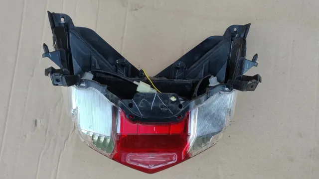 Piloto Trasero Yamaha N-MAX 125/150 Año 2