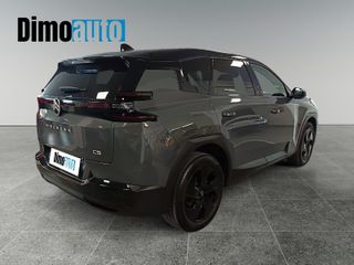 Citroën C5 Aircross HYBRID 107kW (145CV) e-DCS6 Max