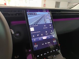 Citroën C5 Aircross HYBRID 107kW (145CV) e-DCS6 Max