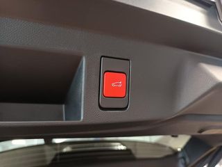 Citroën C5 Aircross HYBRID 107kW (145CV) e-DCS6 Max