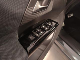 Citroën C5 Aircross HYBRID 107kW (145CV) e-DCS6 Max