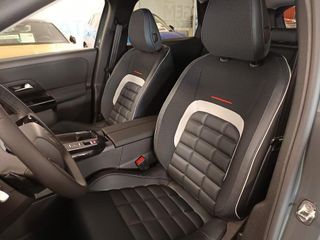 Citroën C5 Aircross HYBRID 107kW (145CV) e-DCS6 Max