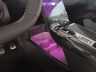 Citroën C5 Aircross HYBRID 107kW (145CV) e-DCS6 Max