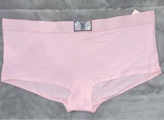 Braguita Victoria's Secret Talla XL