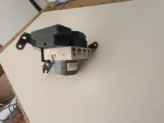 Módulo Abs  Honda CR-V 2013 automático