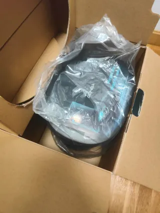 Conga Home 5000 para Conga 5290