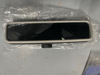 Retrovisor Interior Vag