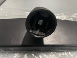 Retrovisor Interior Vag