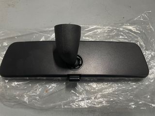 Retrovisor Interior Vag