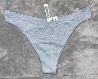 Braguita VSPINK Talla M