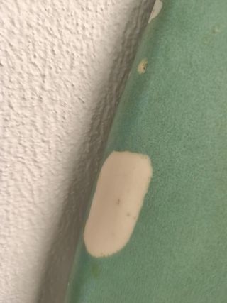 Tabla de surf Gotcha Wave Tools