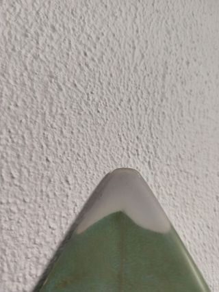 Tabla de surf Gotcha Wave Tools