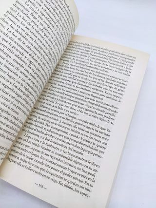 Mujeres que corren con los lobos libro