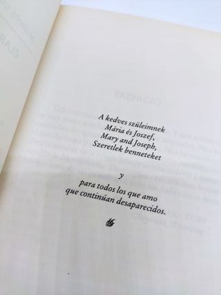 Mujeres que corren con los lobos libro