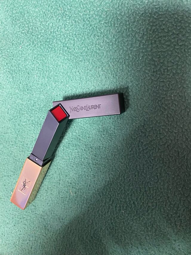 YSL The Slim 21 Lipstick