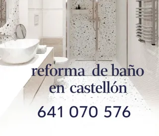 Plato de ducha, mampara y grifo de baño