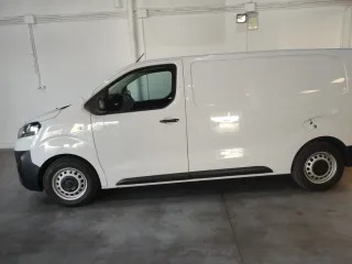 Lavado de coches a domicilio precio a partir de 40