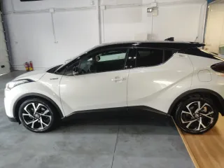 Lavado de coches a domicilio precio a partir de 40