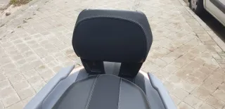 Yamaha XMAX 300 2021