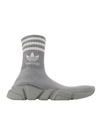 Balenciaga x Adidas Speed Trainer Talla 37