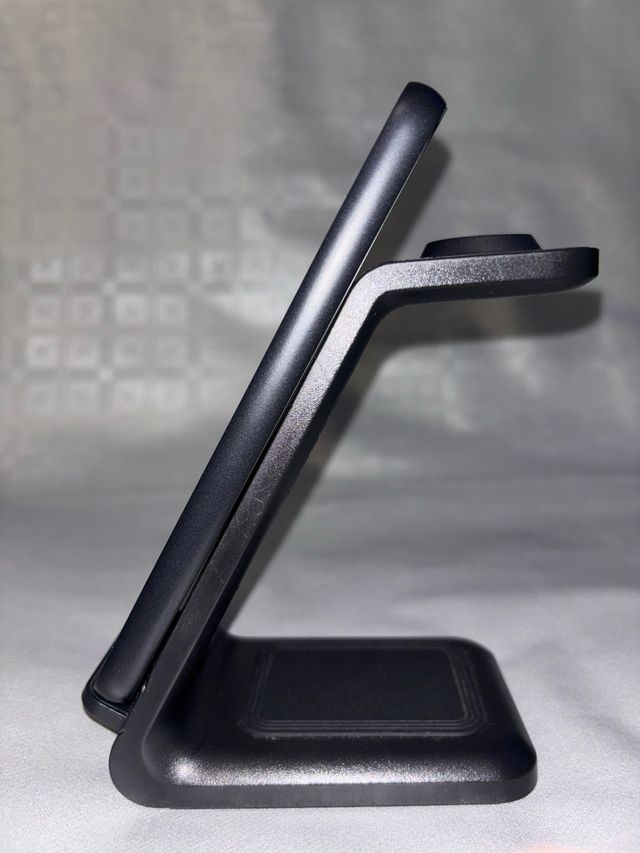 Samsung Galaxy A34 5G Negro/Morado 256 Gb