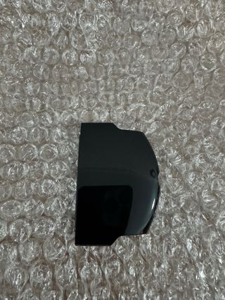 tapa bateria psp 2000/3000