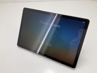 tablet pc samsung tab a9 plus 8gb 256gb