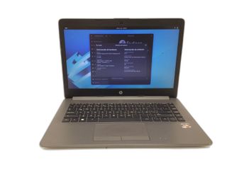 pc portatil hp probook