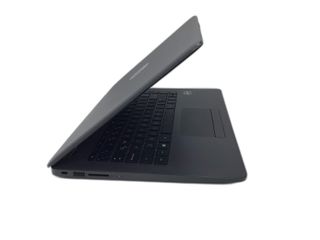 pc portatil hp probook