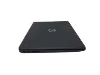 pc portatil hp probook