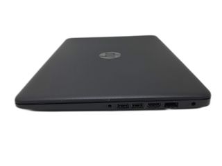 pc portatil hp probook