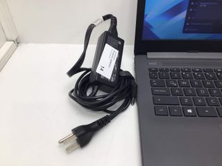 pc portatil hp probook