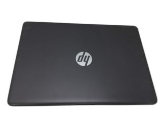 pc portatil hp probook